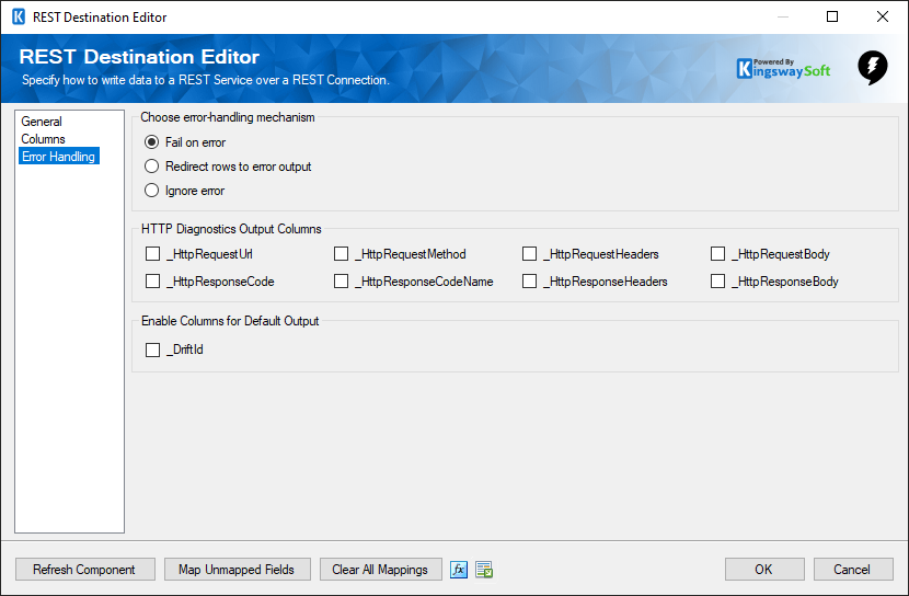 Drift Rest Destination component - Error handling.png